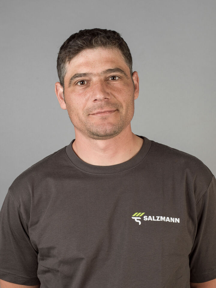 Iulian Copciung