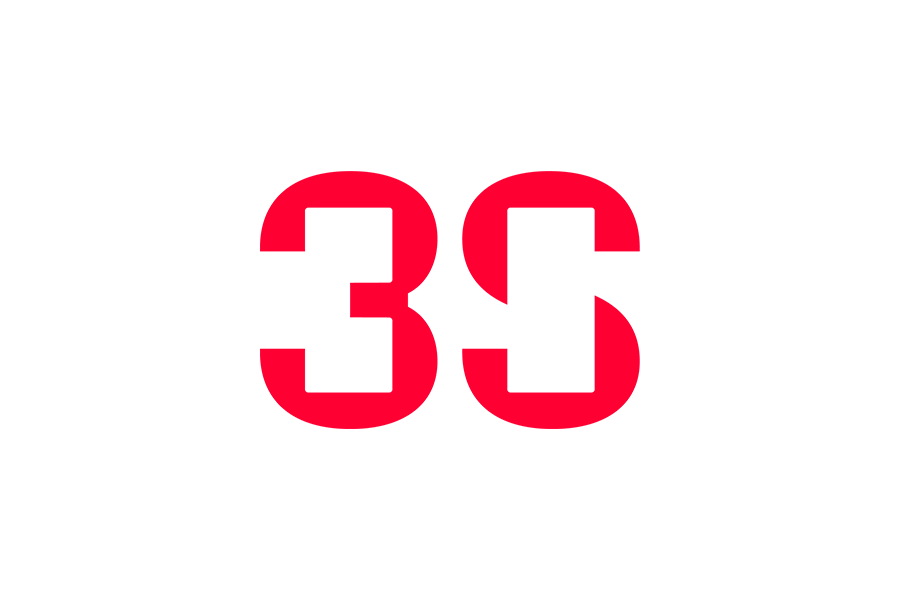 3S Swiss Solar Solutions