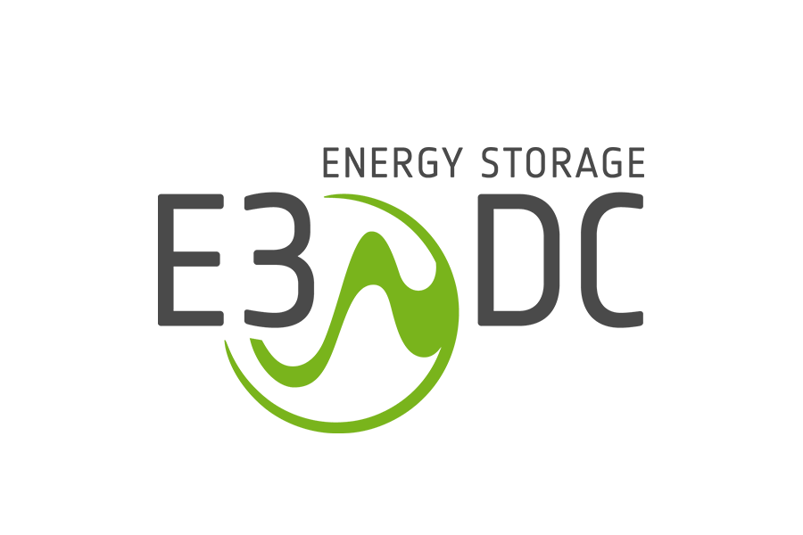 E3/DC
