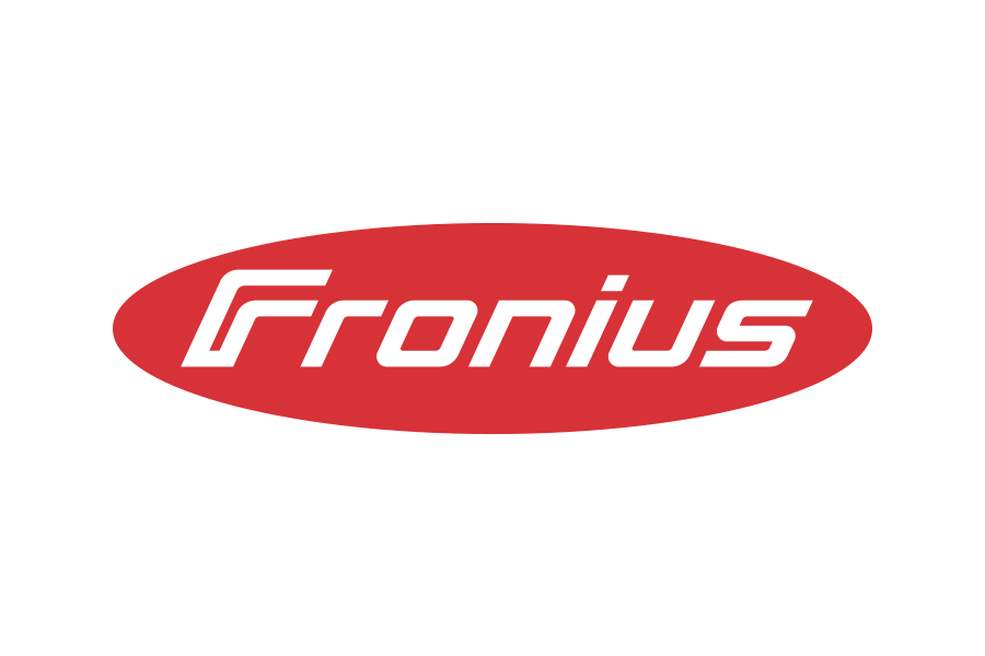 Fronius Solar & Energy