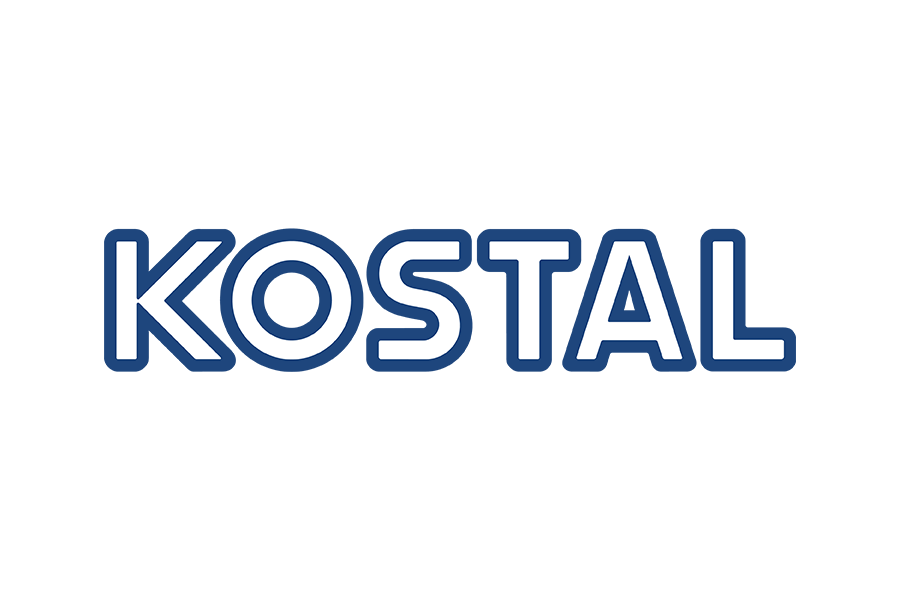KOSTAL Solar Electric