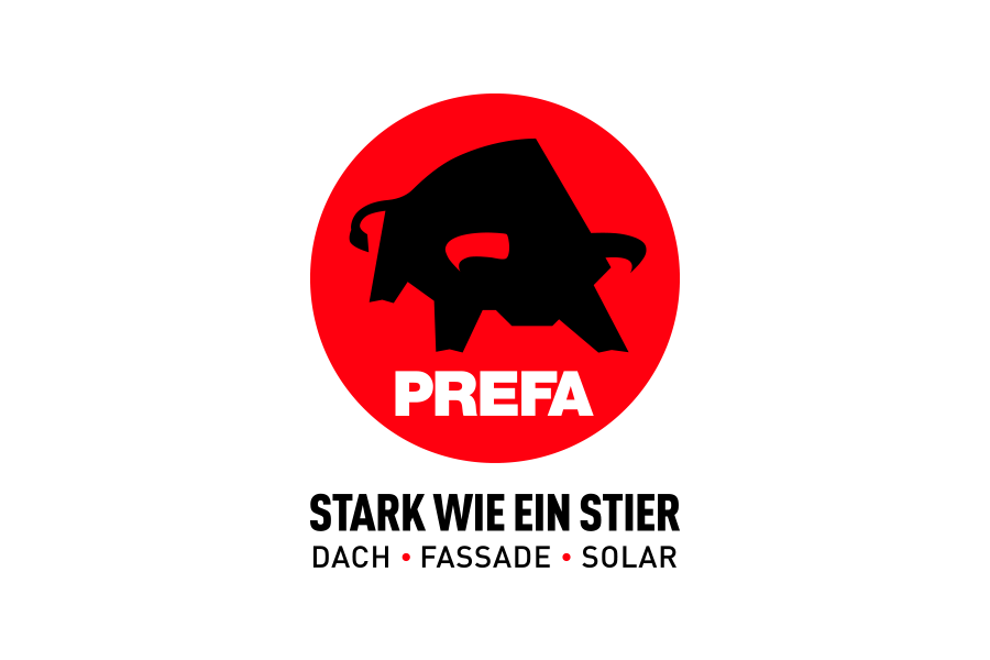 PREFA