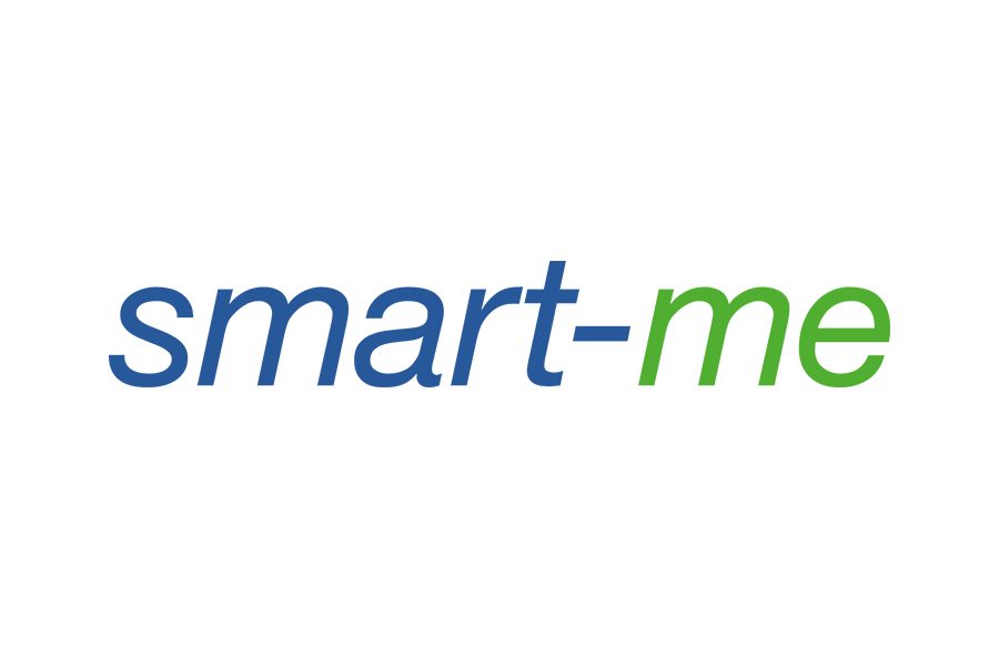 smart-me