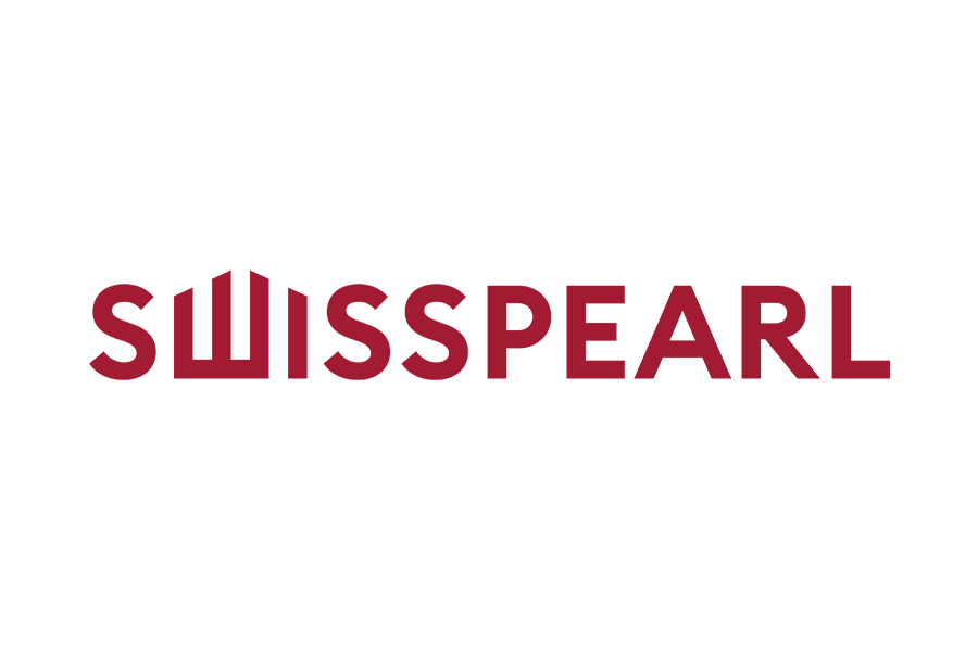 Swisspearl