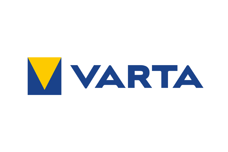 VARTA